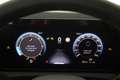 Volkswagen Tiguan 2.0 TDI DSG 4MOTION BLACK STYLE R-Line Grijs - thumbnail 17