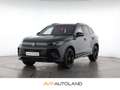 Volkswagen Tiguan 2.0 TDI DSG 4MOTION BLACK STYLE R-Line Grijs - thumbnail 1