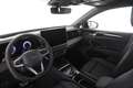 Volkswagen Tiguan 2.0 TDI DSG 4MOTION BLACK STYLE R-Line Grijs - thumbnail 11