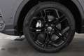 Volkswagen Tiguan 2.0 TDI DSG 4MOTION BLACK STYLE R-Line Grijs - thumbnail 10