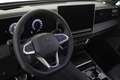 Volkswagen Tiguan 2.0 TDI DSG 4MOTION BLACK STYLE R-Line Grijs - thumbnail 12