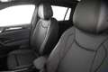Volkswagen Tiguan 2.0 TDI DSG 4MOTION BLACK STYLE R-Line Grijs - thumbnail 14