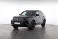Volkswagen Tiguan 2.0 TDI DSG 4MOTION BLACK STYLE R-Line Grijs - thumbnail 2