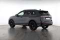Volkswagen Tiguan 2.0 TDI DSG 4MOTION BLACK STYLE R-Line Grijs - thumbnail 4