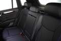 Volkswagen Tiguan 2.0 TDI DSG 4MOTION BLACK STYLE R-Line Grijs - thumbnail 13