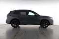 Volkswagen Tiguan 2.0 TDI DSG 4MOTION BLACK STYLE R-Line Grijs - thumbnail 5