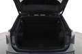 Volkswagen Tiguan 2.0 TDI DSG 4MOTION BLACK STYLE R-Line Grijs - thumbnail 8