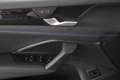Volkswagen Tiguan 2.0 TDI DSG 4MOTION BLACK STYLE R-Line Grijs - thumbnail 15