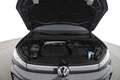 Volkswagen Tiguan 2.0 TDI DSG 4MOTION BLACK STYLE R-Line Grijs - thumbnail 9