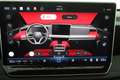 Volkswagen Tiguan 2.0 TDI DSG 4MOTION BLACK STYLE R-Line Grijs - thumbnail 18
