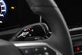 Volkswagen Tiguan 2.0 TDI DSG 4MOTION BLACK STYLE R-Line Grijs - thumbnail 16