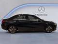 Mercedes-Benz A 180 Berline A Noir - thumbnail 6