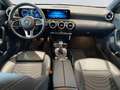 Mercedes-Benz A 180 Berline A Noir - thumbnail 10