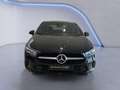 Mercedes-Benz A 180 Berline A Noir - thumbnail 8