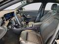 Mercedes-Benz A 180 Berline A Noir - thumbnail 9