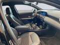 Mercedes-Benz A 180 Berline A Noir - thumbnail 15