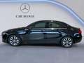 Mercedes-Benz A 180 Berline A Noir - thumbnail 2