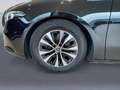 Mercedes-Benz A 180 Berline A Noir - thumbnail 14