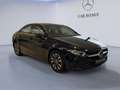 Mercedes-Benz A 180 Berline A Noir - thumbnail 7