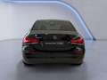 Mercedes-Benz A 180 Berline A Noir - thumbnail 4