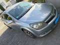 Opel Astra Astra 1.6 16V Coupe - thumbnail 8