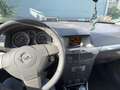 Opel Astra Astra 1.6 16V Coupe - thumbnail 2