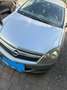Opel Astra Astra 1.6 16V Coupe - thumbnail 9