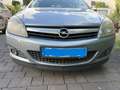 Opel Astra Astra 1.6 16V Coupe - thumbnail 10