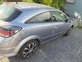 Opel Astra Astra 1.6 16V Coupe - thumbnail 6