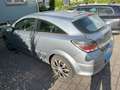 Opel Astra Astra 1.6 16V Coupe - thumbnail 5