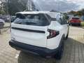 Dacia Bigster Hybrid 155 Expression Weiß - thumbnail 4