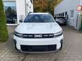 Dacia Bigster Hybrid 155 Expression Weiß - thumbnail 2