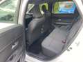 Dacia Bigster Hybrid 155 Expression Weiß - thumbnail 8