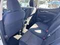 Nissan Qashqai 1.5DCI*LED*MP3*BLUETOOTH*CRUISE*250€ AL MESE* Bianco - thumbnail 7