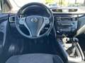 Nissan Qashqai 1.5DCI*LED*MP3*BLUETOOTH*CRUISE*250€ AL MESE* Bianco - thumbnail 9
