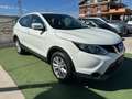 Nissan Qashqai 1.5DCI*LED*MP3*BLUETOOTH*CRUISE*250€ AL MESE* Bianco - thumbnail 3