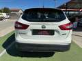 Nissan Qashqai 1.5DCI*LED*MP3*BLUETOOTH*CRUISE*250€ AL MESE* Bianco - thumbnail 5