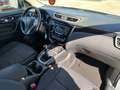 Nissan Qashqai 1.5DCI*LED*MP3*BLUETOOTH*CRUISE*250€ AL MESE* Bianco - thumbnail 14