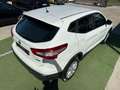 Nissan Qashqai 1.5DCI*LED*MP3*BLUETOOTH*CRUISE*250€ AL MESE* Bianco - thumbnail 15