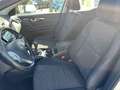Nissan Qashqai 1.5DCI*LED*MP3*BLUETOOTH*CRUISE*250€ AL MESE* Bianco - thumbnail 11