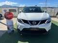 Nissan Qashqai 1.5DCI*LED*MP3*BLUETOOTH*CRUISE*250€ AL MESE* Bianco - thumbnail 2