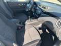 Nissan Qashqai 1.5DCI*LED*MP3*BLUETOOTH*CRUISE*250€ AL MESE* Bianco - thumbnail 12