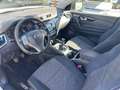 Nissan Qashqai 1.5DCI*LED*MP3*BLUETOOTH*CRUISE*250€ AL MESE* Bianco - thumbnail 10