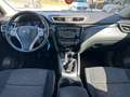 Nissan Qashqai 1.5DCI*LED*MP3*BLUETOOTH*CRUISE*250€ AL MESE* Bianco - thumbnail 8