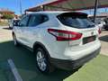 Nissan Qashqai 1.5DCI*LED*MP3*BLUETOOTH*CRUISE*250€ AL MESE* Bianco - thumbnail 6