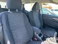 Nissan Qashqai 1.5DCI*LED*MP3*BLUETOOTH*CRUISE*250€ AL MESE* Bianco - thumbnail 13