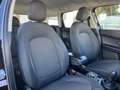MINI One D Countryman 1.5 Hype Automatica Noir - thumbnail 9