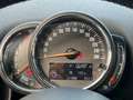 MINI One D Countryman 1.5 Hype Automatica Noir - thumbnail 15