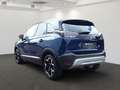 Opel Crossland 1.2 Automatik Ultimate Blau - thumbnail 4