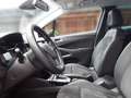 Opel Crossland 1.2 Automatik Ultimate Blau - thumbnail 7